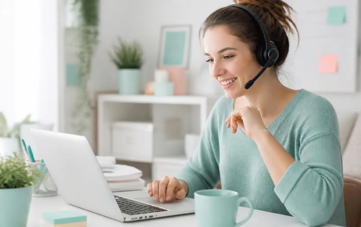 CRM and marketing