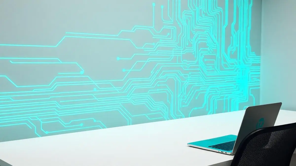 AI and automation preview