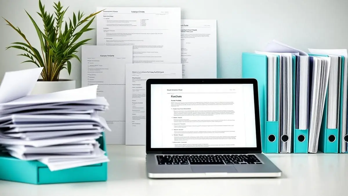 Forms and data management preview